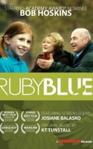 Ruby Blue Türkçe Dublaj izle