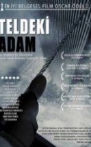 Teldeki Adam izle