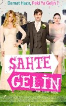 Sahte Gelin izle