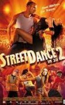 StreetDance 2 izle