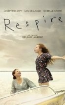 Nefes , Respire Türkçe Dublaj izle