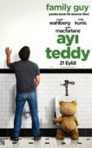 Ayı Teddy 2012 izle