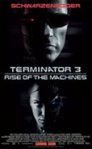 Terminatör 3 izle