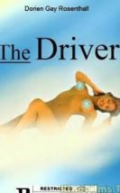 The Driver Erotik Film izle