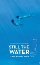 Dingin Sular – Still The Water 2014 izle