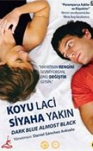 Koyu Laci , Siyaha Yakın 2006 izle