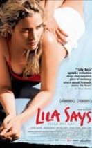 Lila ve Düşleri izle