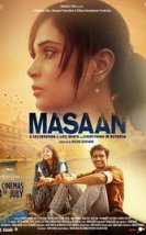 Masaan izle