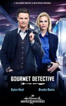 Gurme Dedektif 2 / The Gourmet Detective izle