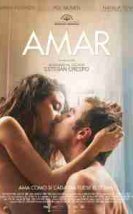 Amar izle