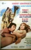 Yok Devenin Başı 1975 izle