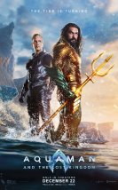 aquaman 2