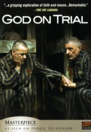 ÖLümün SoLuğu / God On Trial film izle