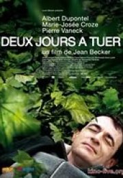 Beni Artık Sevme – Deux Jours à Tuer film izle