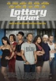 Lottery Ticket izle