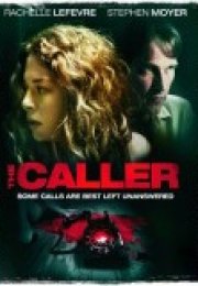 Ziyaretçi türkçe dublaj izle