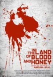 Kan ve Aşk & In the Land of Blood and Honey izle