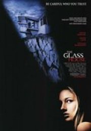 The Glass House izle