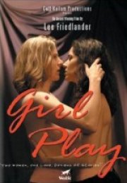 Girl Play – Kız Oyunu izle