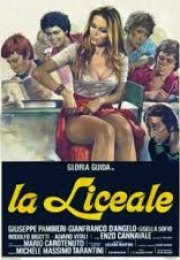 La Liceale izle