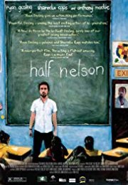 Tepetaklak Nelson Türkçe Dublaj izle