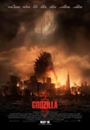 Godzilla 1998 izle