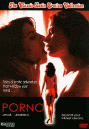 Porno Hikaye Film izle