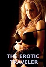 The Erotic Traveler izle