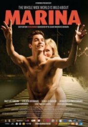 Marina izle