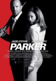 Parker izle