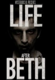 Life After Beth izle