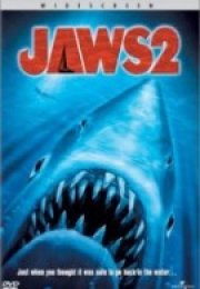 Jaws 2 izle