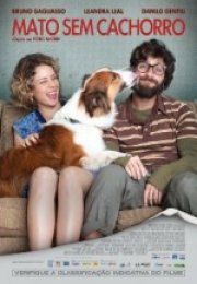 Bir Sen – Bir Ben – Bir De Köpek izle