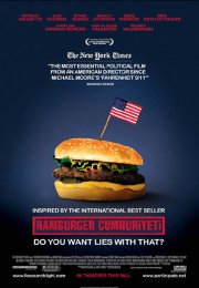 Hamburger Cumhuriyeti Türkçe Dublaj izle