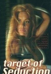 Target of Seduction 18+ Film izle