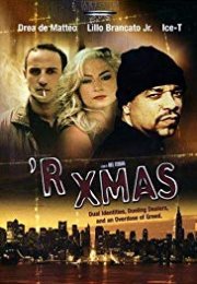 R Xmas IMDB Erotik Sinema izle