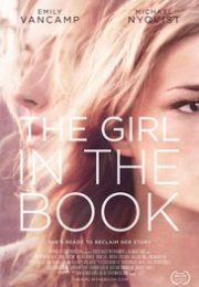 Kitaptaki Kız / The Girl in the Book izle