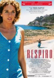 Nefes Alıyorum / Respiro 2002 izle