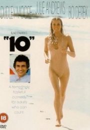 10 (1979) izle