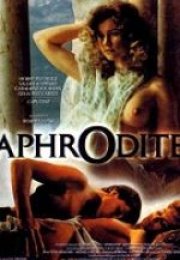 Afrodit izle