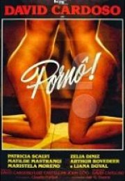 Pornô!!! 18 + erotik sinema