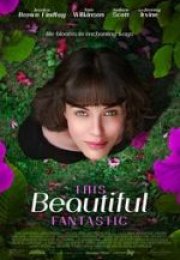 This Beautiful Fantastic 2016 izle