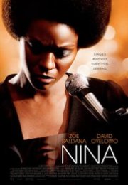 Nina 2016 izle