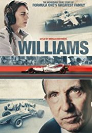 Williams 2017 izle