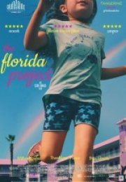 Florida Projesi 2017 izle