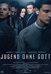 Jugend Ohne Gott izle