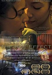 Karaca Etkisi  – The Roe Effect 2009