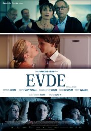 Evde – Dans la maison izle