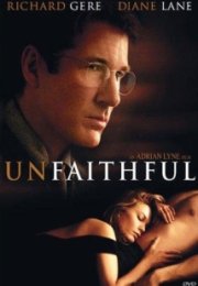 Unfaithful 2002 Erotik Film izle