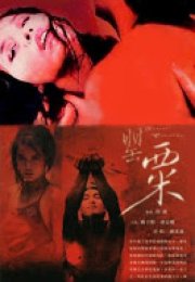 The Sichuan Concubine 1994 izle